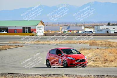 media/Feb-09-2025-Touge2Track (Sun) [[0d8e56c17a]]/Advanced/Session 4 (Turns 11 and 12)/